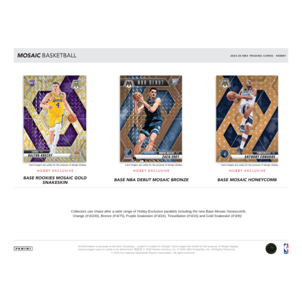 resizing_for_shopify_-_2025-07-07T115702.169_fff72f56-3fcf-475a-8fec-006fc5eafe1c 2024/25 Panini Mosaic Basketball Hobby 12 Box Case