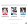 resizing_for_shopify_-_2025-07-07T115713.821 2024/25 Panini Mosaic Basketball Hobby 12 Box Case