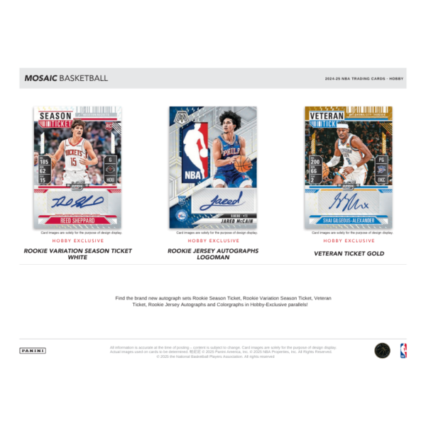 resizing_for_shopify_-_2025-07-07T115713.821_5462157f-a4f2-462f-9b38-ea3bdc8bfe49 2024/25 Panini Mosaic Basketball Hobby Box