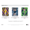 2024/25 Panini Mosaic Basketball Fast Break Box