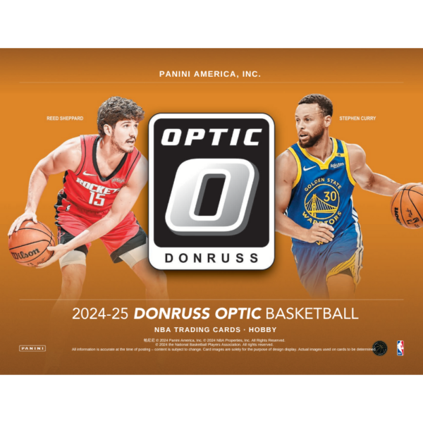 resizing_for_shopify_-_2025-07-10T150655.669 2024/25 Panini Donruss Optic Basketball Hobby 12 Box Case