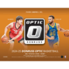 resizing_for_shopify_-_2025-07-10T150655.669_d5609b60-f7ce-4693-acdd-18c4e9a34b05 2024/25 Panini Donruss Optic Basketball Hobby Box