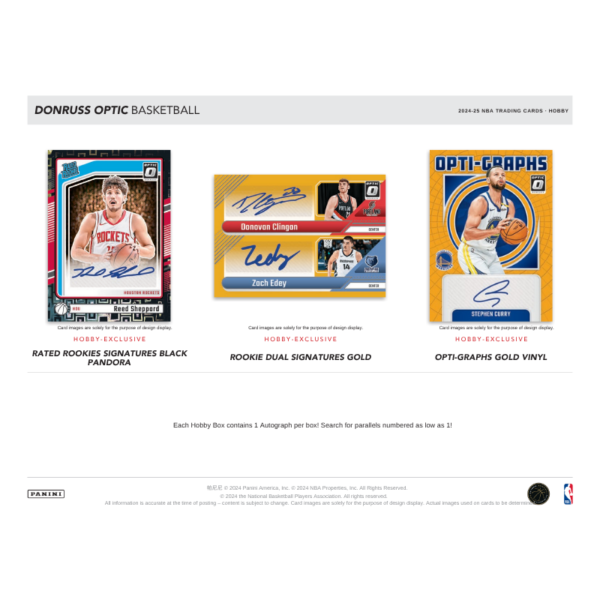 resizing_for_shopify_-_2025-07-10T150706.549 2024/25 Panini Donruss Optic Basketball Hobby 12 Box Case