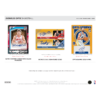 resizing_for_shopify_-_2025-07-10T150706.549_ff665994-0d9b-4459-a34d-9a6a5495e2b3 2024/25 Panini Donruss Optic Basketball Hobby Box