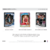resizing_for_shopify_-_2025-07-10T150717.090_54747654-9766-4ed2-bdfe-ff83b309bc4a 2024/25 Panini Donruss Optic Basketball Hobby 12 Box Case