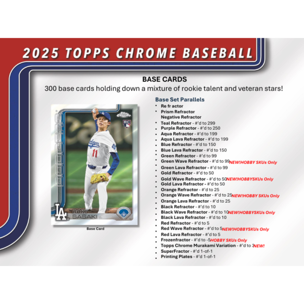 resizing_for_shopify_-_2025-07-17T131713.718_07fcfab0-5163-4f82-922a-60e1e598d026-1 2025 Topps Chrome Baseball Hobby Box