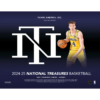 resizing_for_shopify_-_2025-07-17T133929.142_bc8c0cad-6409-44bb-9a54-806ae3ad184d 2024/25 Panini National Treasures Basketball Hobby 4 Box Case
