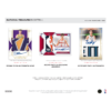 resizing_for_shopify_-_2025-07-17T133943.630_f3700831-99e3-4b90-a5ba-d03d25aa1c21 2024/25 Panini National Treasures Basketball Hobby 4 Box Case