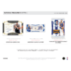 resizing_for_shopify_-_2025-07-17T133956.555_e3761965-1e83-4950-b2c8-82c3dd5421d5 2024/25 Panini National Treasures Basketball Hobby 4 Box Case