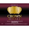 resizing_for_shopify_-_2025-07-17T141743.608 2024/25 Panini Crown Royale Euroleague Basketball Hobby Box