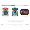 resizing_for_shopify_-_2025-07-17T141758.425 2024/25 Panini Crown Royale Euroleague Basketball Hobby Box