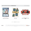 resizing_for_shopify_-_2025-07-17T141812.077 2024/25 Panini Crown Royale Euroleague Basketball Hobby Box