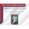 resizing_for_shopify_-_2025-07-17T144252.177_a0699861-bbed-42c3-b016-e3bb18243eb0 2025 Topps Chrome Baseball Breaker's Delight Box