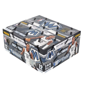 resizing_for_shopify_-_2025-07-28T120715.617 2024/25 Panini Mosaic Basketball Fast Break 20 Box Case