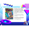 resizing_for_shopify_-_2025-08-05T115634.588 2024/25 Topps Finest Basketball Hobby 8 Box Case