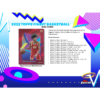 resizing_for_shopify_-_2025-08-05T115643.655 2024/25 Topps Finest Basketball Hobby 8 Box Case
