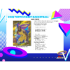 resizing_for_shopify_-_2025-08-05T120841.644 2024/25 Topps Finest Basketball Breaker's Delight Box