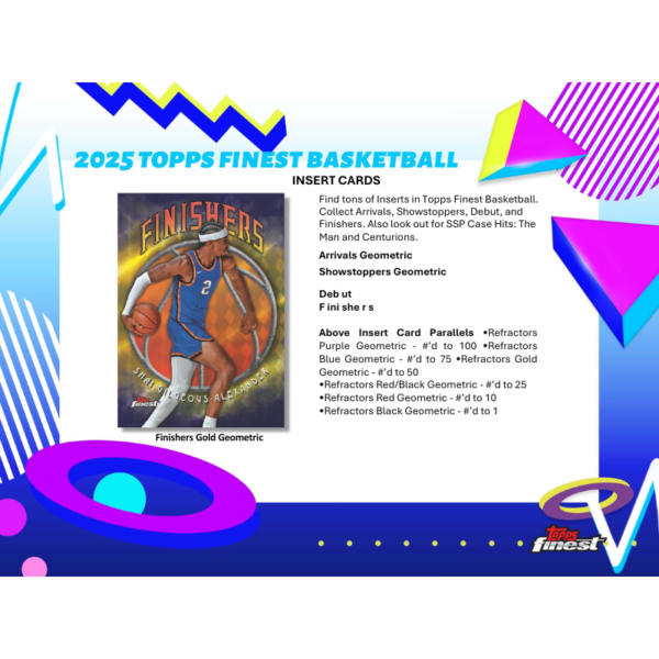 resizing_for_shopify_-_2025-08-05T120851.527 2024/25 Topps Finest Basketball Breaker's Delight Box