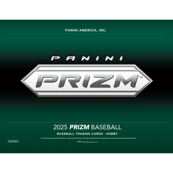 resizing_for_shopify_-_2025-08-05T122742.154 2025 Panini Prizm Baseball Hobby 12 Box Case