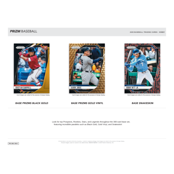 resizing_for_shopify_-_2025-08-05T122753.692 2025 Panini Prizm Baseball Hobby 12 Box Case