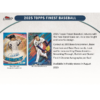 resizing_for_shopify_-_2025-08-08T132728.439 2025 Topps Finest Baseball Hobby 8 Box Case
