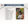 resizing_for_shopify_-_2025-08-08T132737.654 2025 Topps Finest Baseball Hobby 8 Box Case