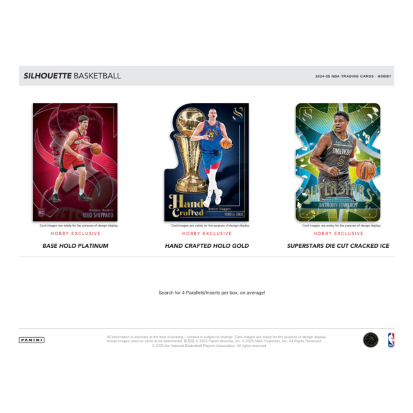 resizing_for_shopify_-_2025-08-15T112947.198_a5c794aa-7885-49ab-8666-4ba77456c517 2024/25 Panini Silhouette Basketball Hobby Box