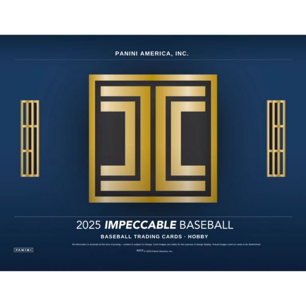 resizing_for_shopify_-_2025-08-15T113704.938_542bfca8-52a6-412f-9fb2-2b3a541e87f6-1 2025 Panini Impeccable Baseball Hobby 3 Box Case