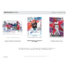 resizing_for_shopify_-_2025-08-15T113724.336 2025 Panini Impeccable Baseball Hobby Box