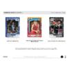 resizing_for_shopify_-_2025-08-21T154227.434 2024/25 Panini Donruss Optic Basketball Fast Break 20 Box Case