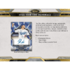 resizing_for_shopify_-_2025-09-02T121517.737_f8868df4-708b-484e-9b89-49a0b7707bdc 2025 Topps Tier One Baseball Hobby Box