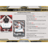 resizing_for_shopify_-_2025-09-02T121532.707_bbfdbed5-e211-41b2-94b7-5df70b8d7ec6 2025 Topps Tier One Baseball Hobby Box