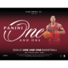 resizing_for_shopify_-_2025-09-04T161627.571 2024/25 Panini One & One Basketball Hobby 10 Box Case