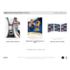 resizing_for_shopify_-_2025-09-15T142223.276_dc157f52-5d8c-4376-b373-0a9a68839cca 2024/25 Panini Immaculate Basketball Hobby Box