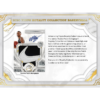resizing_for_shopify_-_2025-09-15T143428.348 2023/24 Topps Royalty Collection Basketball Hobby Box