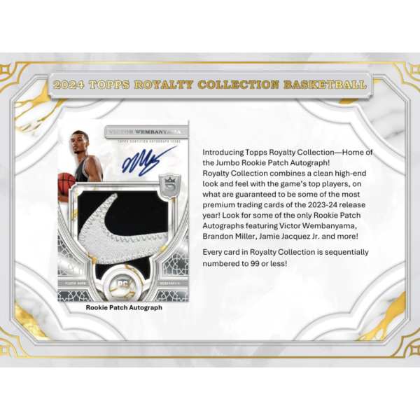 resizing_for_shopify_-_2025-09-15T143428.348_f9dad01a-ccff-4341-a487-af208e03e35e 2023/24 Topps Royalty Collection Basketball Hobby 4 Box Case