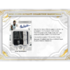 resizing_for_shopify_-_2025-09-15T143439.228 2023/24 Topps Royalty Collection Basketball Hobby 4 Box Case