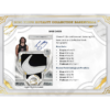 resizing_for_shopify_-_2025-09-15T143456.836 2023/24 Topps Royalty Collection Basketball Hobby 4 Box Case