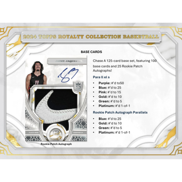 resizing_for_shopify_-_2025-09-15T143456.836 2023/24 Topps Royalty Collection Basketball Hobby 4 Box Case