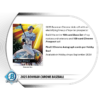 resizing_for_shopify_-_2025-09-15T144719.820_4ebb8e17-9f1b-4115-a127-e3eb66b22210 2025 Bowman Chrome Baseball Hobby 12 Box Case