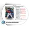 resizing_for_shopify_-_2025-09-15T145749.337 2025 Bowman Chrome Baseball Breaker's Delight Box