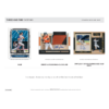 resizing_for_shopify_-_2025-09-16T165950.254_ea303f5b-49cf-488d-b926-706ae37cb2f8 2025 Panini Three & Two Baseball Hobby Box