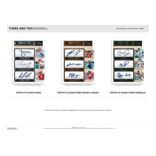 resizing_for_shopify_-_2025-09-16T165958.526 2025 Panini Three & Two Baseball Hobby Box