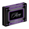 resizing_for_shopify_-_2025-09-16T170017.297 2025 Panini Three & Two Baseball Hobby Box