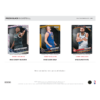 resizing_for_shopify_-_2025-09-16T170918.050 2024/25 Panini Prizm Black Basketball Hobby 12 Box Case