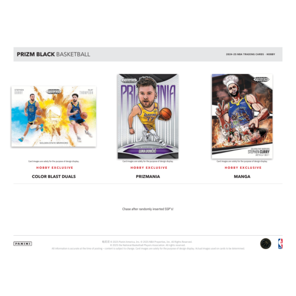 resizing_for_shopify_-_2025-09-16T170930.013_db210002-6821-4a3a-bb6b-757ad9ae1fac 2024/25 Panini Prizm Black Basketball Hobby Box