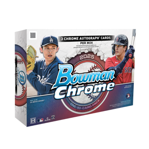 resizing_for_shopify_-_2025-09-22T131734.074-1 2025 Bowman Chrome Baseball Breaker's Delight 6 Box Case