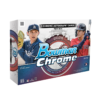 resizing_for_shopify_-_2025-09-22T131734.074_1d5dadda-57ce-47f5-b028-1ec8da75f72b 2025 Bowman Chrome Baseball Breaker's Delight Box