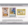 resizing_for_shopify_-_2025-09-22T132513.485 2025 Leaf Lumber Baseball Hobby Box