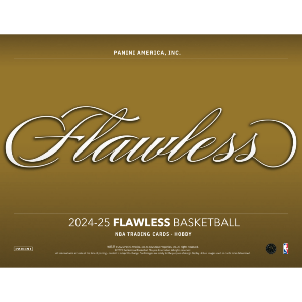 resizing_for_shopify_-_2025-09-23T115102.060 2024/25 Panini Flawless Basketball Hobby 2 Box Case